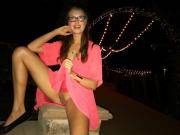 Babe Picture 2707767