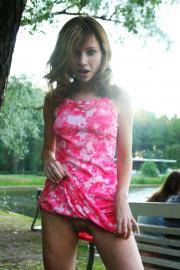 Babe Picture 2707777