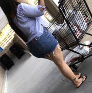 Babe Picture 2708098