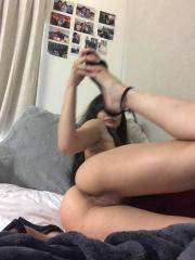 Babe Picture 2708480