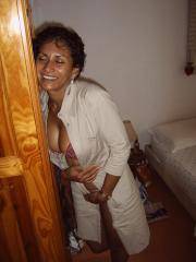 Babe Picture 2709783