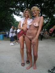 Babe Picture 2710450