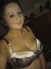Babe Picture 2713600