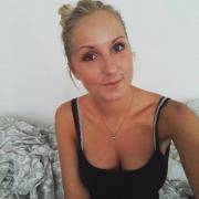Babe Picture 2713619