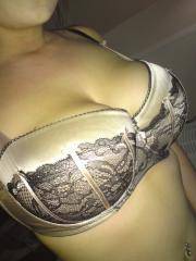 Babe Picture 2713626