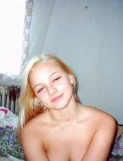Babe Picture 2713655