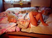 Babe Picture 2713670
