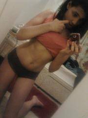Babe Picture 2713899