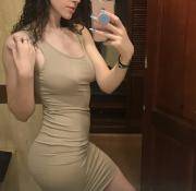 Babe Picture 2714299