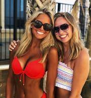 Babe Picture 2715177