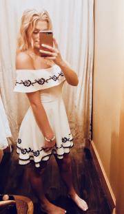 Babe Picture 2715196