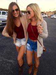 Babe Picture 2715203