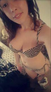 Babe Picture 2715216