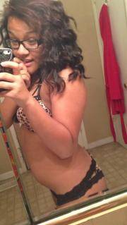 Babe Picture 2717115
