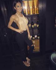 Babe Picture 2717178