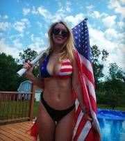 Babe Picture 2717685