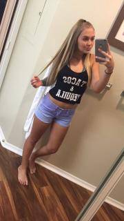 Babe Picture 2718916