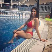 Babe Picture 2721573