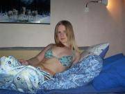 Babe Picture 2723798