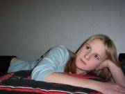 Babe Picture 2723852