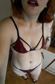 Babe Picture 2723882