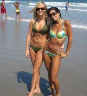 Babe Picture 2726159