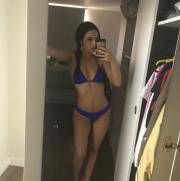 Babe Picture 2727195