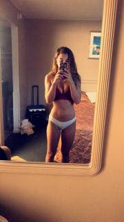 Babe Picture 2727210