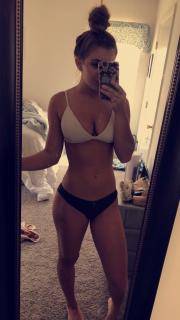 Babe Picture 2727244