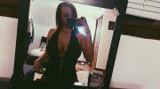 Babe Picture 2727870