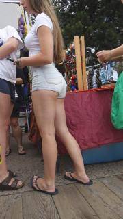 Babe Picture 2729526