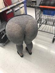 Babe Picture 2729605