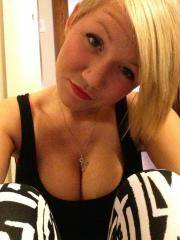 Babe Picture 2729828