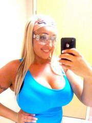 Babe Picture 2729848