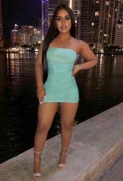 Babe Picture 2730920