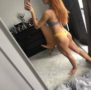 Babe Picture 2735805