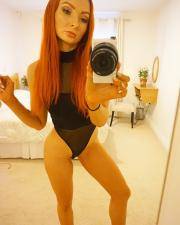 Babe Picture 2735817