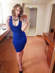 Babe Picture 2737307