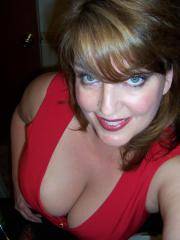 Babe Picture 2738527