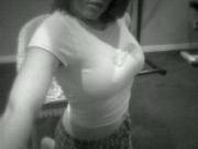 Babe Picture 274262