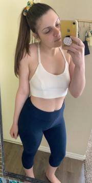 Babe Picture 2742776