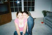 Babe Picture 274280