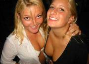 Babe Picture 274284