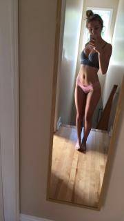 Babe Picture 2743290