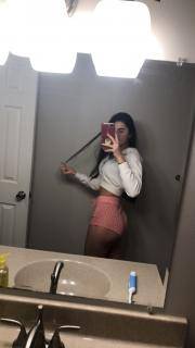 Babe Picture 2743292