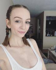 Babe Picture 2743293