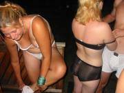 Babe Picture 274337