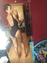 Babe Picture 2743388