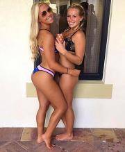 Babe Picture 2743515