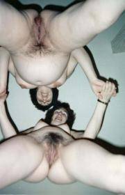 Babe Picture 2743818